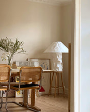 Charger l&#39;image dans la galerie, Ingo Maurer Lampampe ModMobili 
