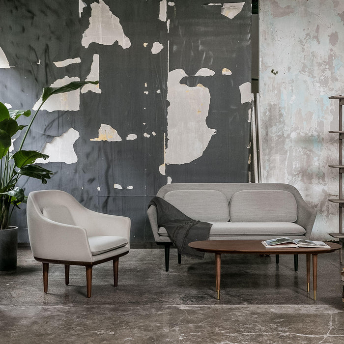 ModMobili Stellar Works 