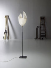 Charger l&#39;image dans la galerie, Ingo Mauer MoMa Nouchies ModMobili
