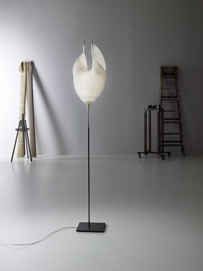 Ingo Mauer MoMa Nouchies ModMobili