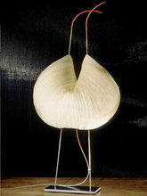 Charger l&#39;image dans la galerie, Ingo Mauer MoMa Nouchies ModMobili
