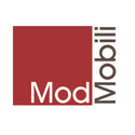 ModMobili