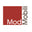 ModMobili logo