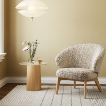 Cargar imagen en el visor de la galería, ModMobili is an authorized Dealer of Fritz Hansen Furniture
