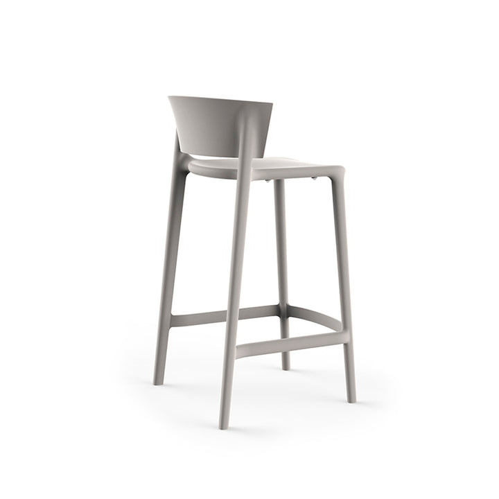 modmobili vondom africa outdoor chairs & bar stools outdoor furniture
