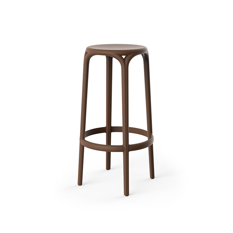 modmobili vondom brooklyn outdoor collection outdoor furniture