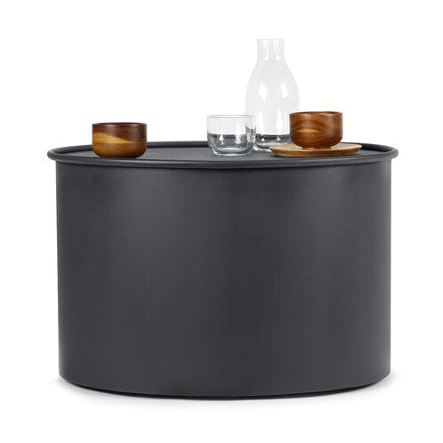 modmobili serax valerie marie outdoor table