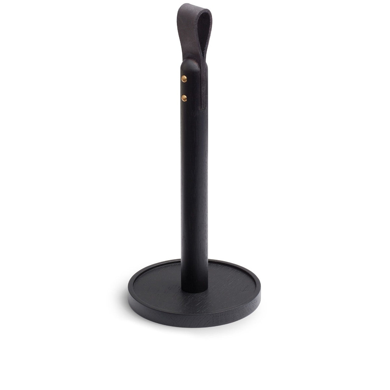 modmobili fritz hansen norr paper towel holder furniture