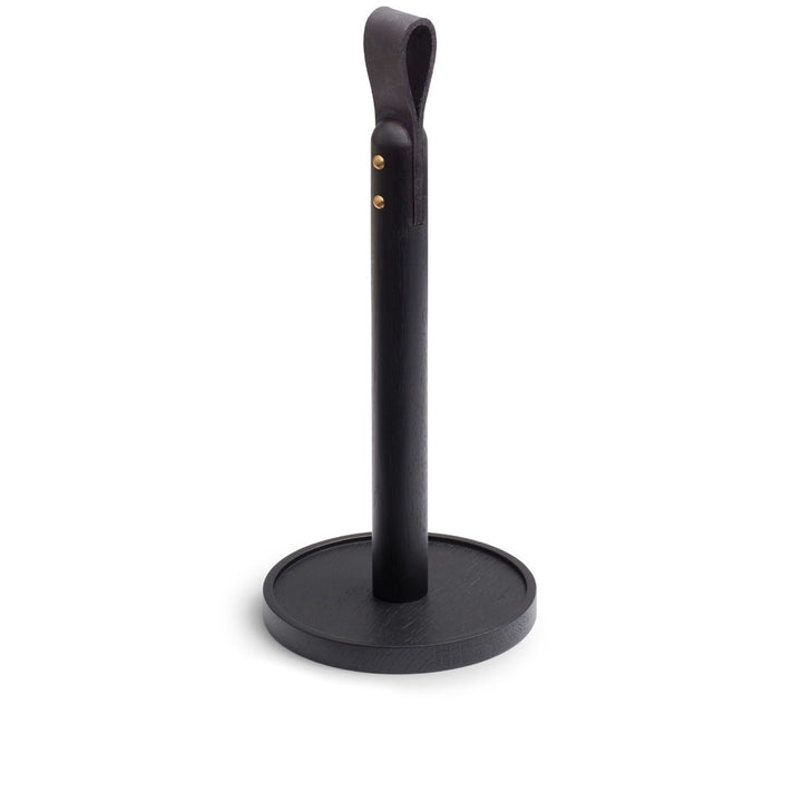modmobili fritz hansen norr paper towel holder furniture