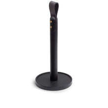 Cargar imagen en el visor de la galería, Fritz Hansen Norr Paper Towel Holder

