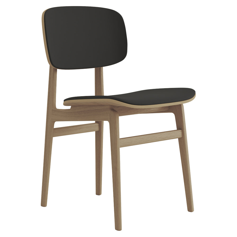 Norr11 NY11 Chair ModMobili