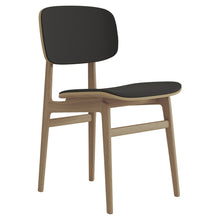 Load image into Gallery viewer, Norr11 NY11 Chair ModMobili
