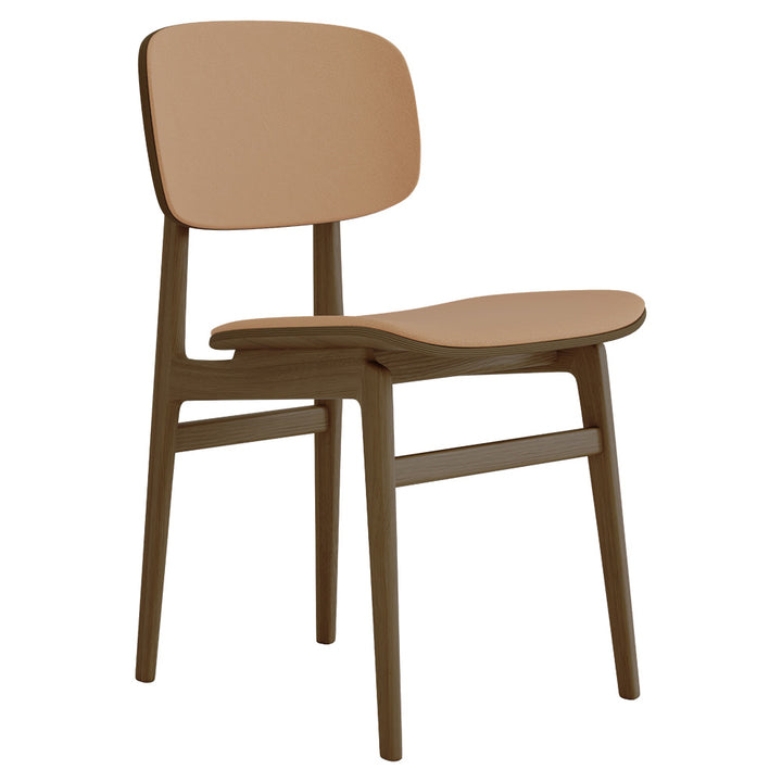 Norr11 NY11 Chair ModMobili