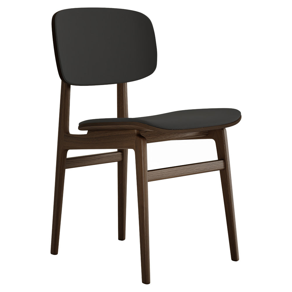 Norr11 NY11 Chair ModMobili