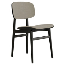Load image into Gallery viewer, Norr11 NY11 Chair ModMobili
