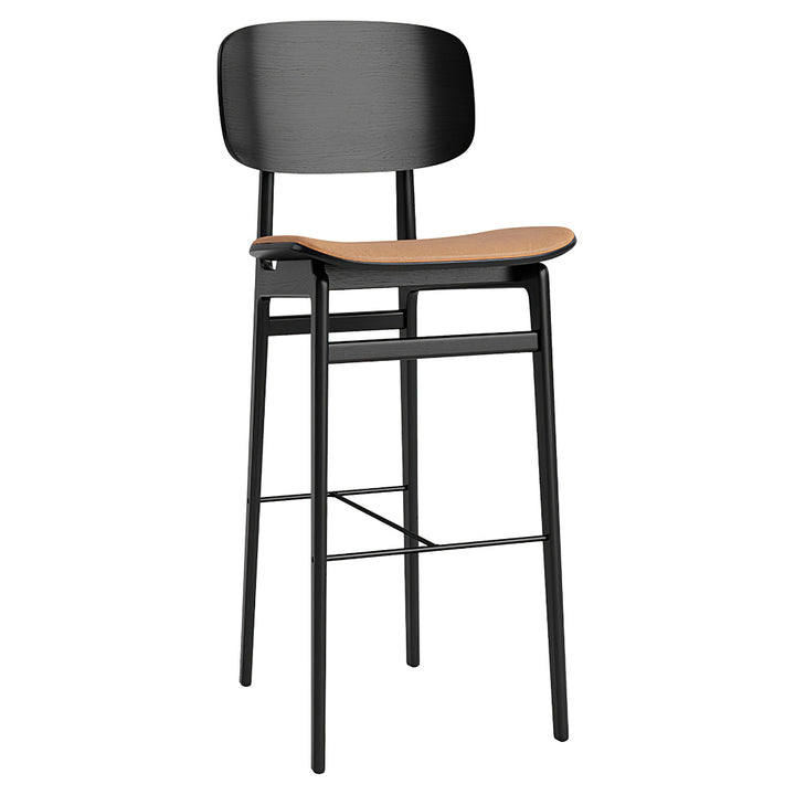 Norr11 NY11 Stool ModMobili