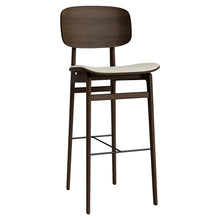 Load image into Gallery viewer, Norr11 NY11 Stool ModMobili
