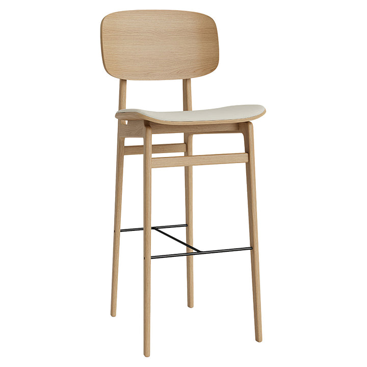 Norr11 NY11 Stool ModMobili