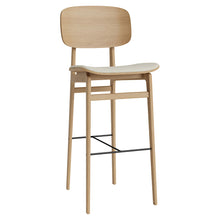 Load image into Gallery viewer, Norr11 NY11 Stool ModMobili
