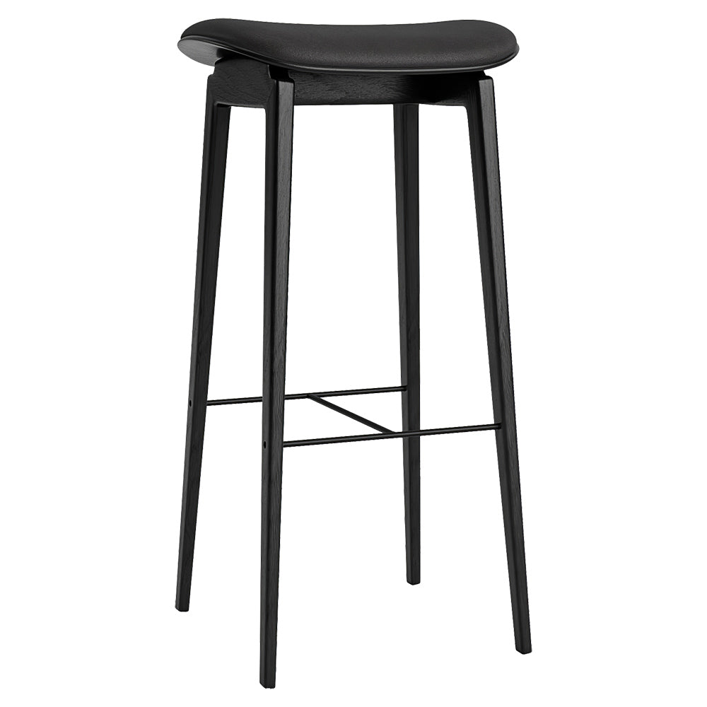 Norr11 NY11 Chair ModMobili