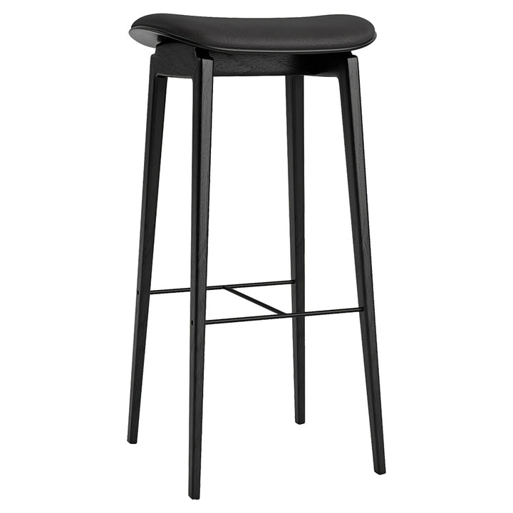 Norr11 NY11 Chair ModMobili