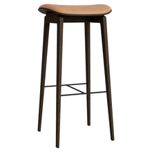 Load image into Gallery viewer, Norr11 NY11 Chair ModMobili
