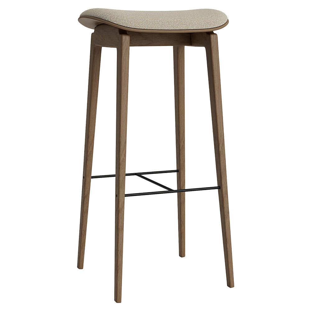 modmobili norr11 ny11 dining chairs & bar stools furniture