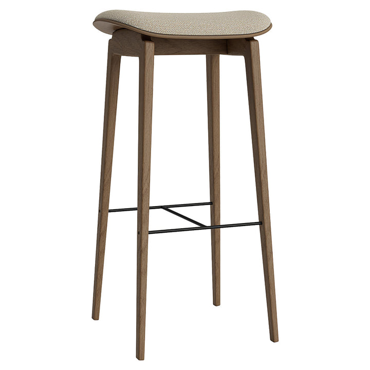 modmobili norr11 ny11 dining chairs & bar stools furniture