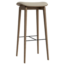 Load image into Gallery viewer, Norr11 NY11 Dining Chairs &amp; Bar Stools
