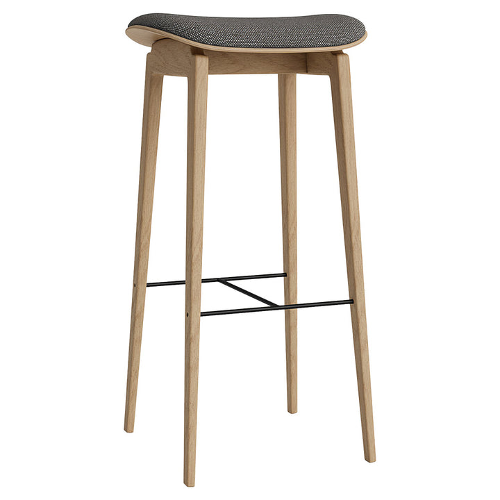 modmobili norr11 ny11 dining chairs & bar stools furniture