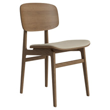 Load image into Gallery viewer, Norr11 NY11 Chair ModMobili
