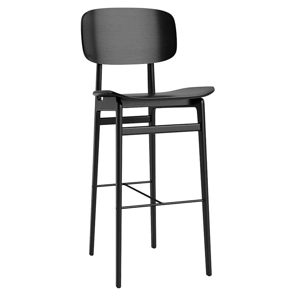 Norr11 NY11 Stool ModMobili