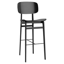 Load image into Gallery viewer, Norr11 NY11 Stool ModMobili
