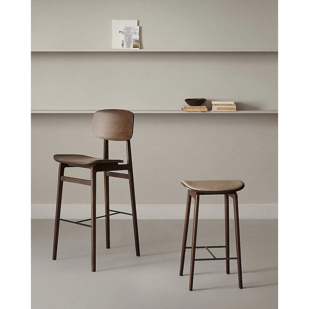 Norr11 NY11 Stool ModMobili