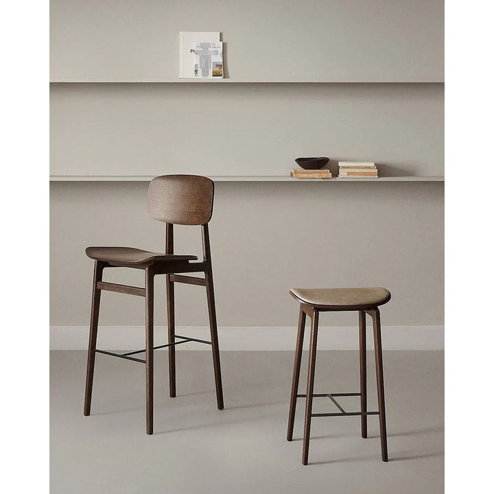 Norr11 NY11 Stool ModMobili