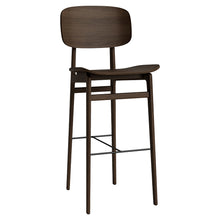 Load image into Gallery viewer, Norr11 NY11 Stool ModMobili
