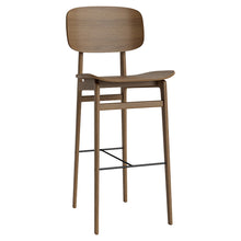 Load image into Gallery viewer, Norr11 NY11 Stool ModMobili
