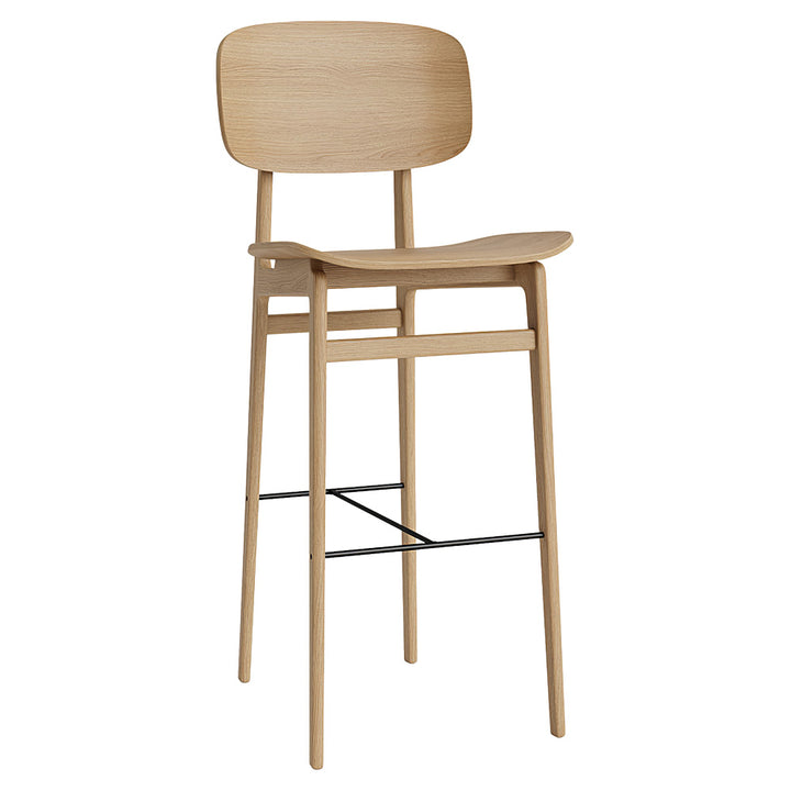 Norr11 NY11 Stool ModMobili