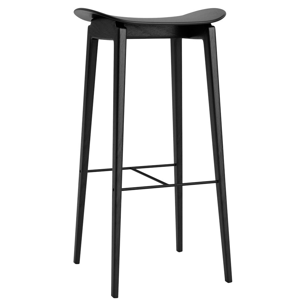 modmobili norr11 ny11 dining chairs & bar stools furniture