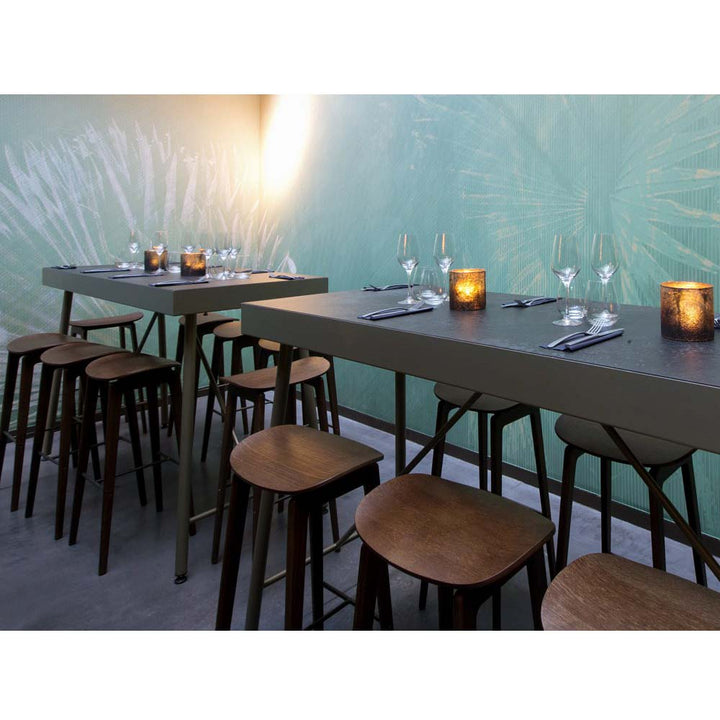modmobili norr11 ny11 dining chairs & bar stools furniture