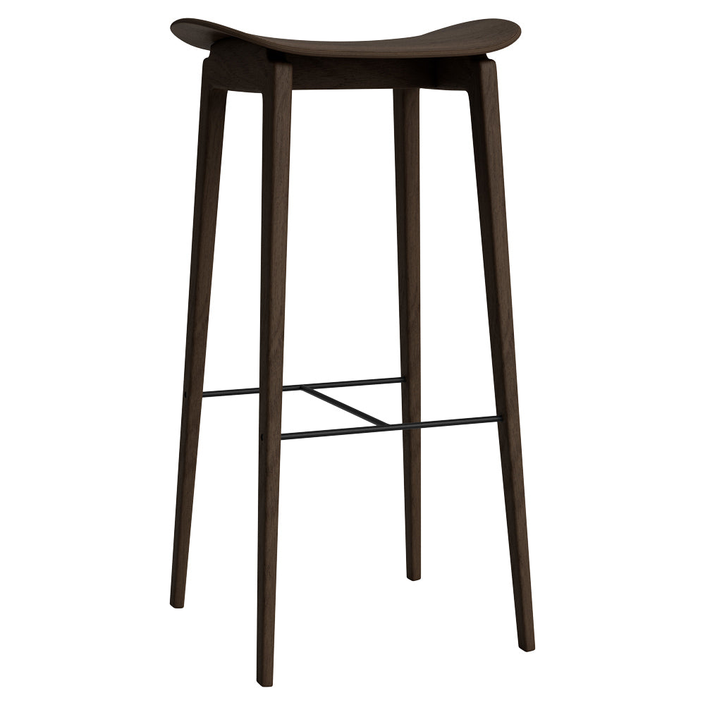 modmobili norr11 ny11 dining chairs & bar stools furniture