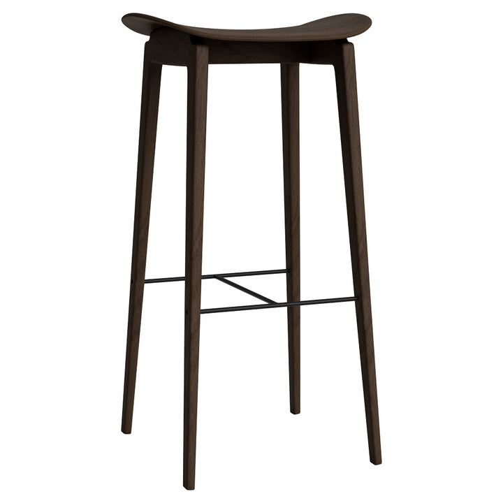 modmobili norr11 ny11 dining chairs & bar stools furniture