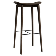Load image into Gallery viewer, Norr11 NY11 Dining Chairs &amp; Bar Stools
