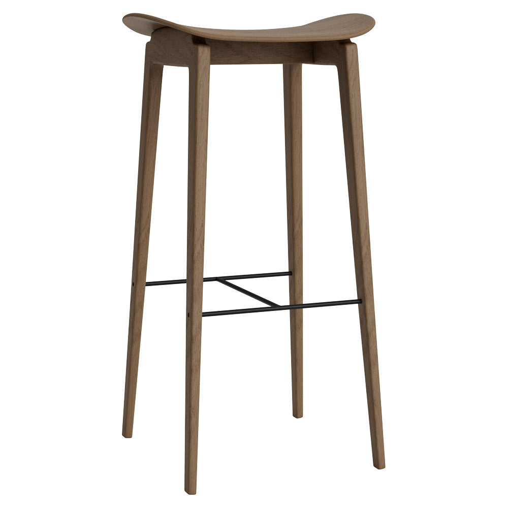 modmobili norr11 ny11 dining chairs & bar stools furniture