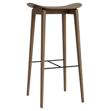 Load image into Gallery viewer, Norr11 NY11 Dining Chairs &amp; Bar Stools
