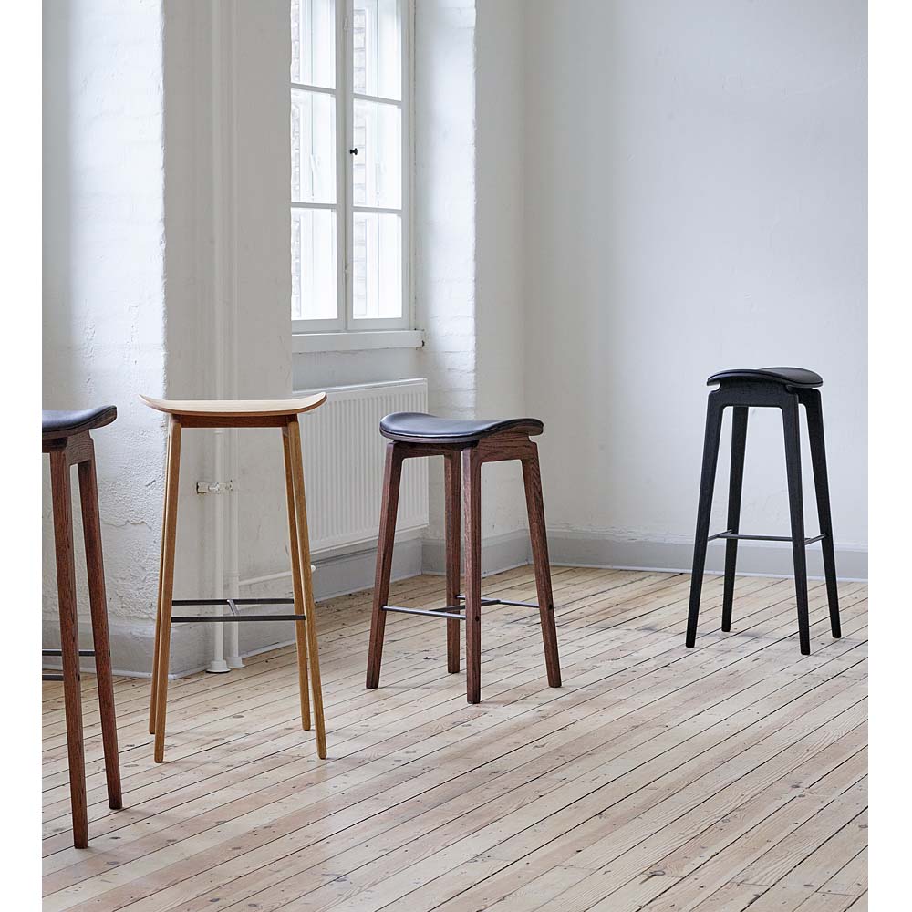 modmobili norr11 ny11 dining chairs & bar stools furniture