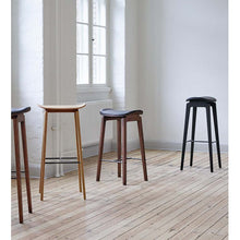 Load image into Gallery viewer, Norr11 NY11 Dining Chairs &amp; Bar Stools
