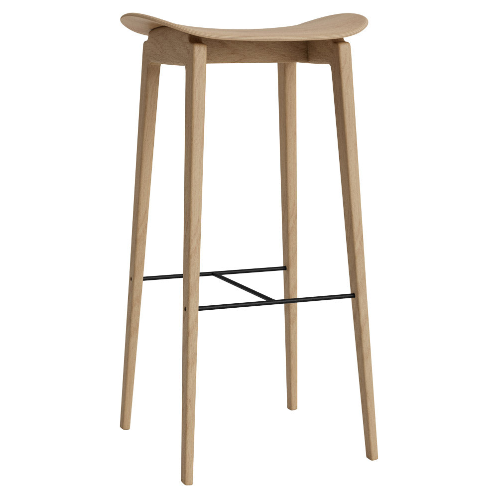 modmobili norr11 ny11 dining chairs & bar stools furniture