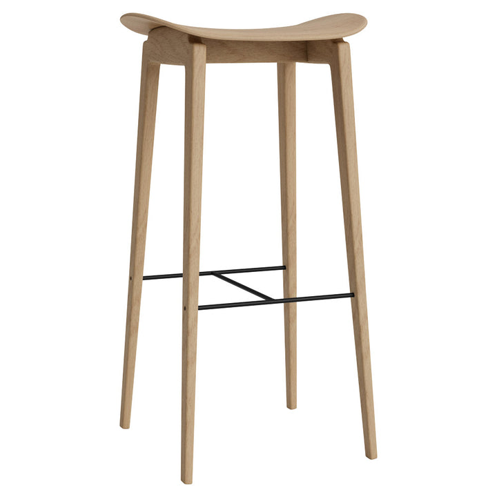 modmobili norr11 ny11 dining chairs & bar stools furniture