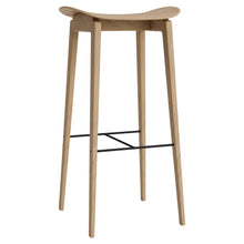 Load image into Gallery viewer, Norr11 NY11 Dining Chairs &amp; Bar Stools
